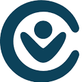 Conservation Volunteers Australia