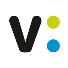Vitos Klinik für Psychiatrie und Psychotherapie