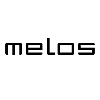 MELOS GmbH