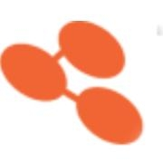 TraceSpan Communications