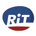 RiT Tech (Intelligence Solutions) Ltd