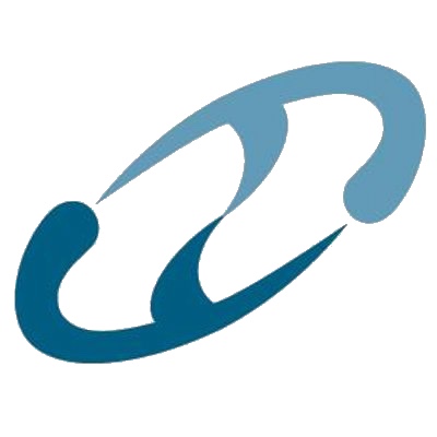 Fundtech Ltd
