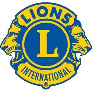 Lions Club Bern-Grauholz