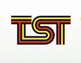 STB Trainingszentrums AG