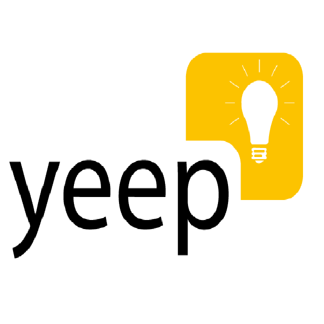 YEEP Äthiopien