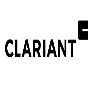 Clariant France