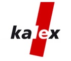 KALEX Kunststofftechnik AG