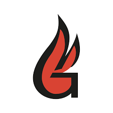 Albin Gisler AG