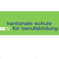 Kantonale Schule für Berufsbildung