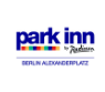 Hotel ParkInn
