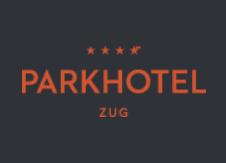 Parkhotel