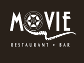Dinner & More AG