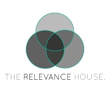 The Relevance House AG