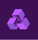 NatWest Group