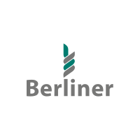 Berliner Seilfabrik