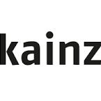 Werbeagentur Kainz