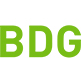 BDG mbH
