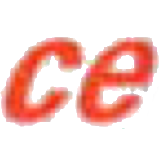 CE Broker GmbH