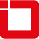 IGS GmbH