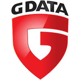 VIATRADE GmbH (GDATA)
