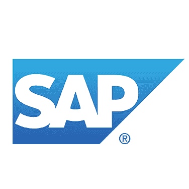 SAP System Integration AG