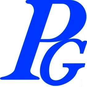 Prela Garage GmbH