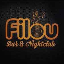 Filou Innsbruck