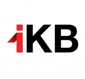 Innsbrucker Kommunalbetriebe