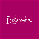 Belambra Club Hyères