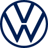 Auto Brander AG