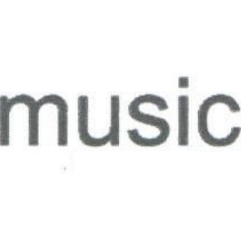 Park'in Place Music / PPM Agency