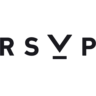 RSVP Group AG
