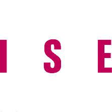 ISE Informatik Solutions Einsiedeln AG