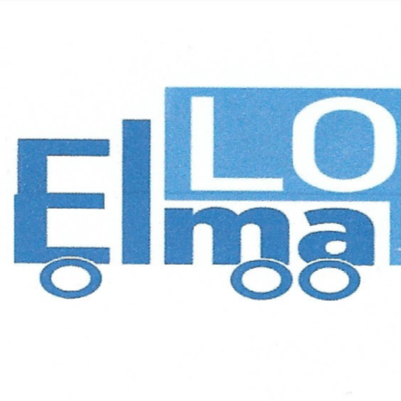 Elma Logistik GmbH