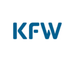 KFW