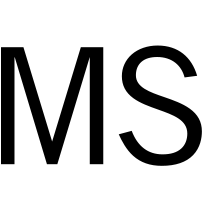 Bank Morgan Stanley AG