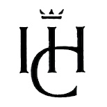 International Cruise and Hotel Management AG