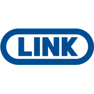 Link Engineering Company GmbH