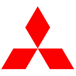 Mitsubishi Polyester Film GmbH