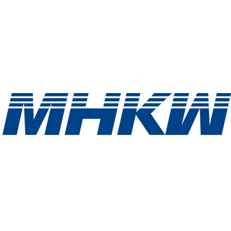 MHKW Müllheizkraftwerk Frankfurt am Main GmbH