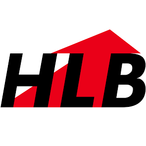 Hessische Landesbahn GmbH