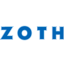 Zoth GmbH