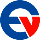 EVO Energieversorgung Offenbach AG