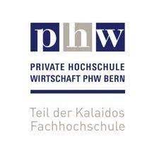 PHW Hochschule Wirtschaft