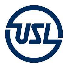 Upgrade Solutions Ltd. (USL)