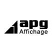 APG