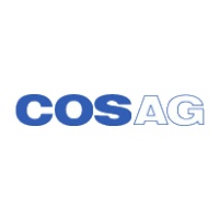 COS Communications AG