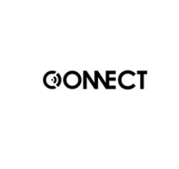 C-Connect Ltd.