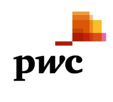 princewaterhouseCoopers AG