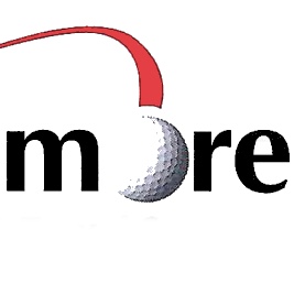 Score More Golf Marketing & Travel Services